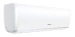 Инверторная cплит-система Hisense EXPERT PRO DC Inverter R32 AS-18UW4RXATV03 (комплект)