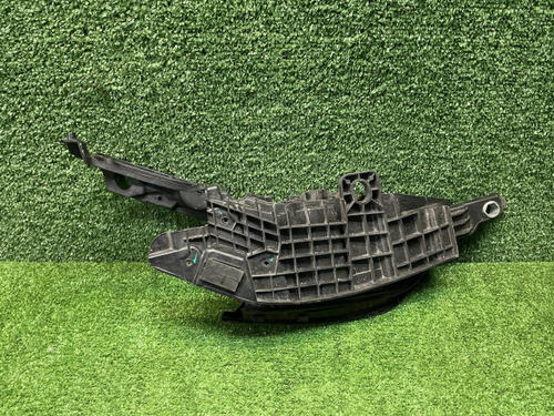 ДХО правый Lixiang L7 (2023-н.в.)