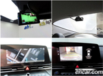 Hyundai Avante (CN7) 1.6 (05.2020)