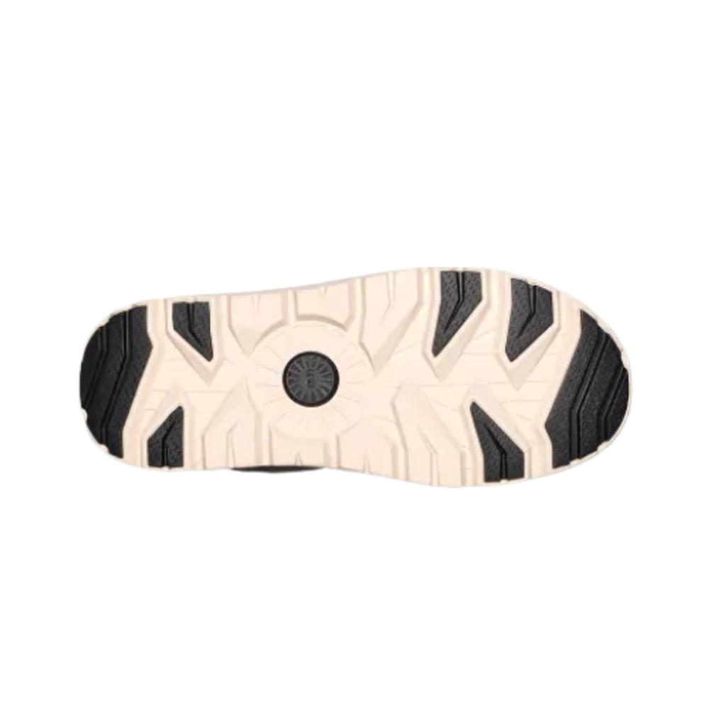 UGG Neumel High Hybrid Black / Birch