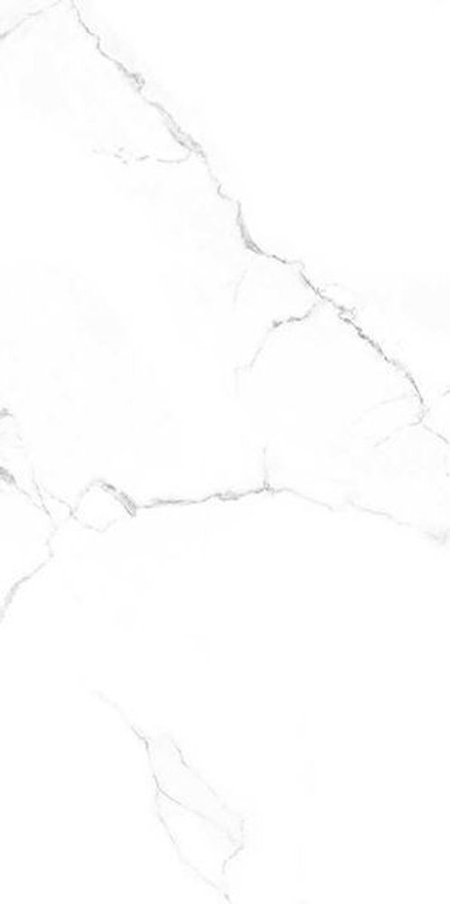 Керамогранит Calacatta Lite