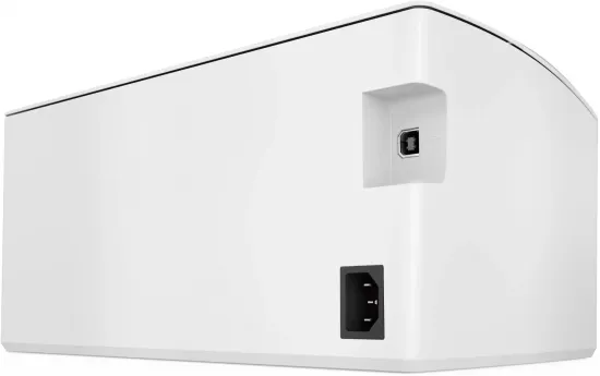 Принтер лазерный HP LaserJet M111w