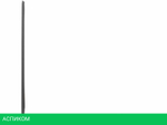 Ноутбук iRU Planio 15INP 2023736