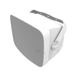 Настенная акустика Klipsch RSM-400