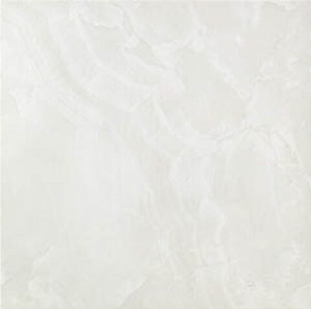 Atlas Concorde Marvel Floor Marvel Moon Onyx 60 Lappato 60x60