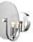 Бра Vele Luce Siena VL3223W01