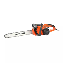 Электрическая цепная пила PATRIOT ESP 2418 (220301560)