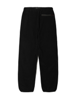 Брюки Polartec Combination Pant