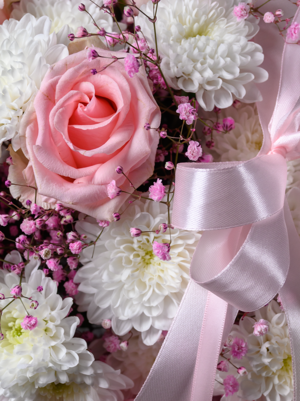 Единственной на свете