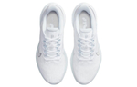 Кроссовки Nike Zoom Winflo 9 (Женская размерная сетка)