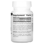 Source Naturals, селен, 100 мкг, 250 таблеток