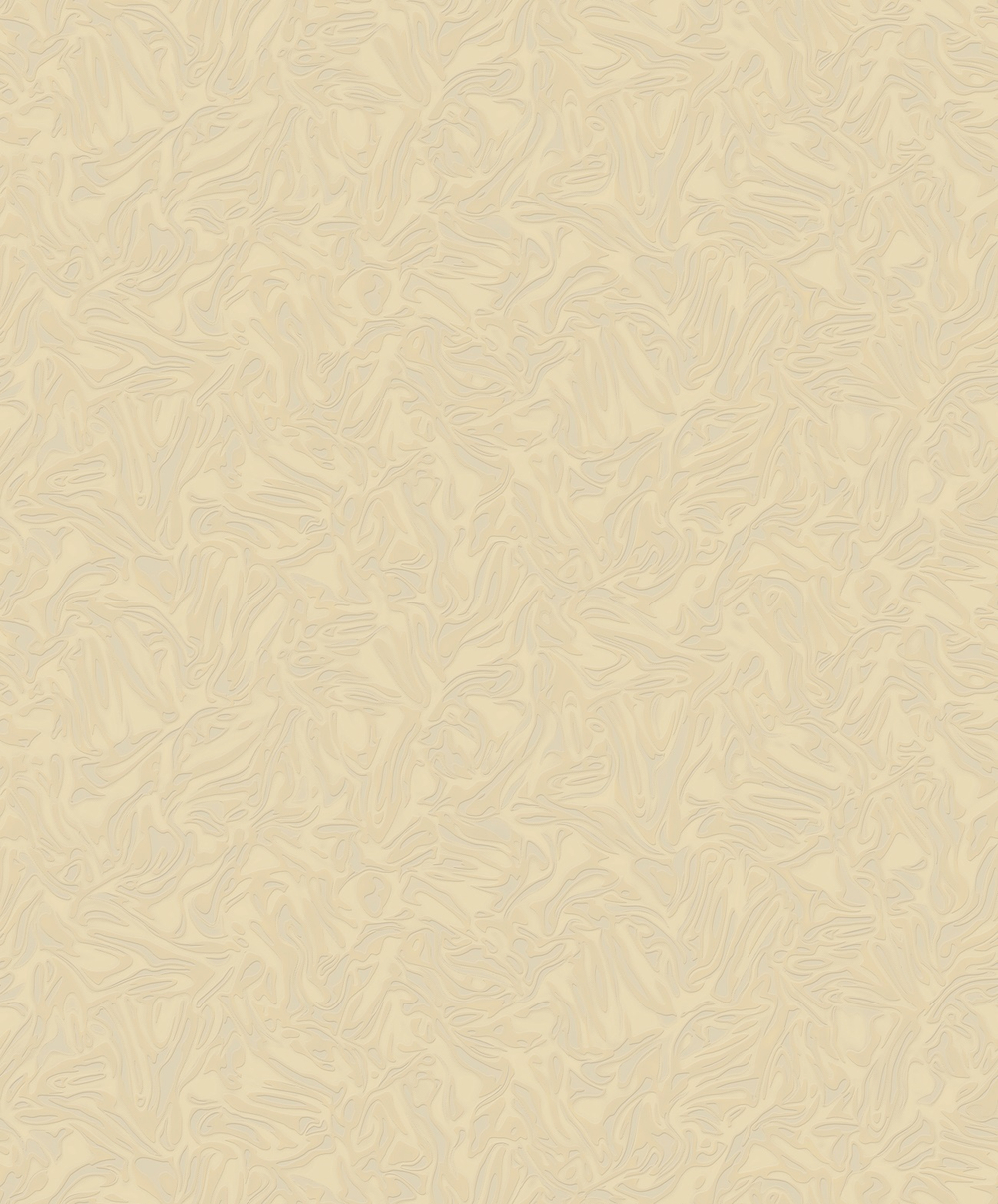 Сатин-91 (сиреневая) эксклюзив