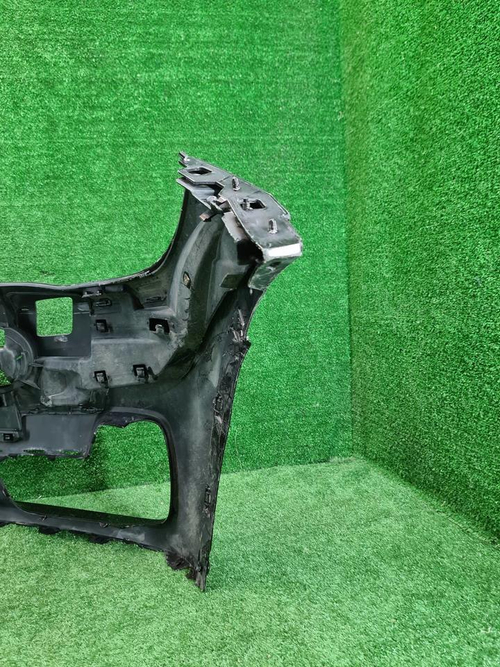 Бампер передний BMW X5 F15 (2013-2018)