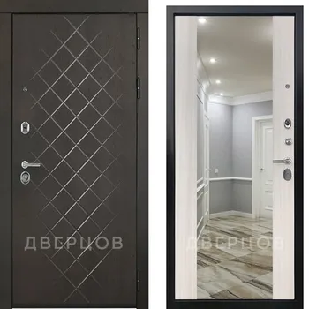 двери Regidoors