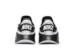 Кроссовки Nike Free Metcon 4 Premium (Женская размерная сетка)