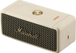 Портативная акустика Marshall Emberton 2, кремовый (Cream)