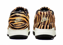 Nike Air Max 1 Golf 'Tiger'