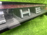 Фонарь крышки багажника Porsche Cayenne 3 (17-23)