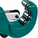 KRAFTOOL Universal-35, 3 - 35 мм, труборез для меди и алюминия (23483)