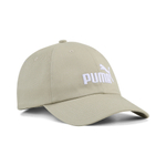 Кепка PUMA Essentials No.1 Logo Baseball Cap