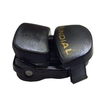 Пряжка для маски Beuchat Mundial