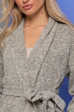 Кардиган 9046 Avili