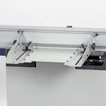 Станок фуговально-рейсмусовый BELMASH JT-2 410/225-380 S182A