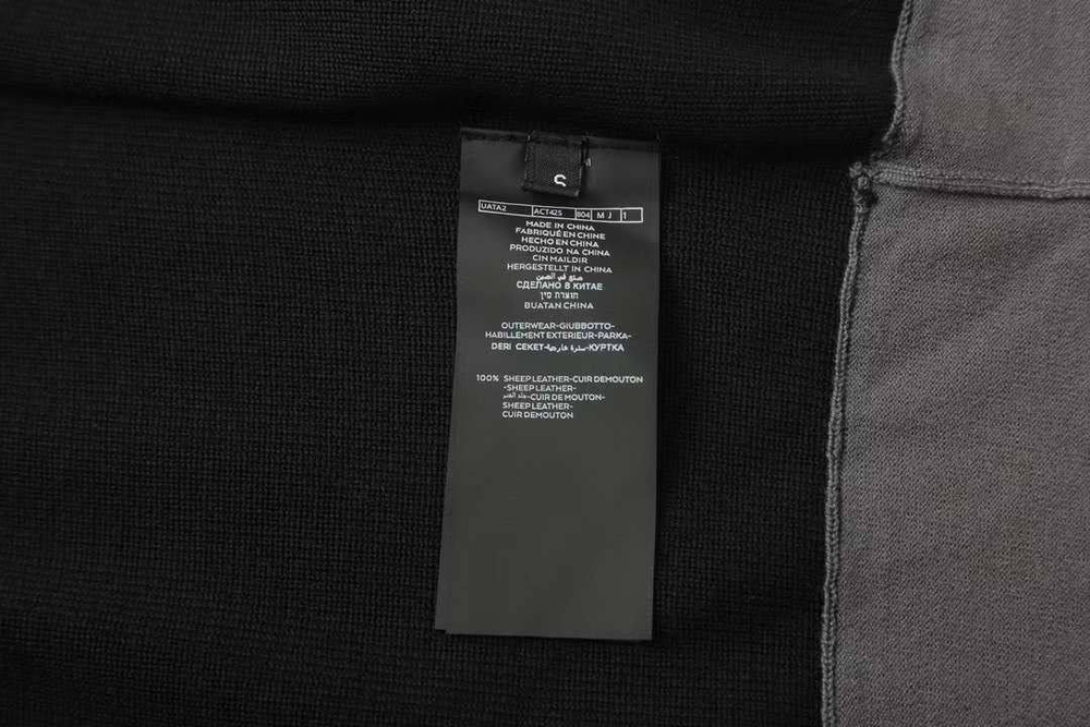 Джемпер Zegna