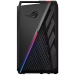 Системный блок Asus G35CG-1190KF0880 (90PF02N1-M00EJ0)