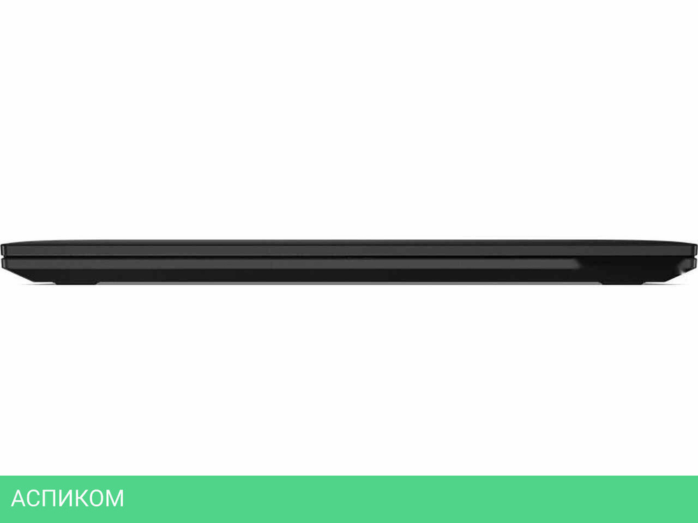 Ноутбук Lenovo ThinkPad T14s Gen 4 Intel 21F7S76C00