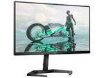 Монитор Philips 24M1N3200ZS