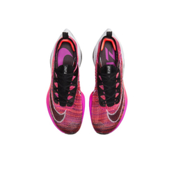 Nike Air Zoom Alphafly NEXT% Flyknit "Hyper Violent"