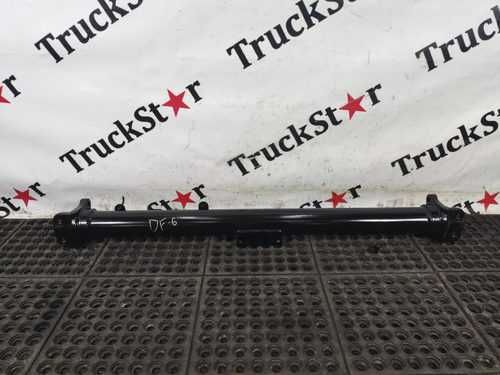 Траверса рамы поперечная 2023г