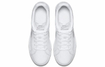 Кроссовки Nike Court Royale (Женская размерная сетка)