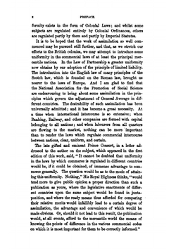 International commercial law. Vol. 1 | Leone Levi