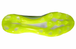 Кроссовки Adidas X Crazyfast.2 Mg