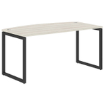 Стол на металлокаркасе XTEN-Q (Икстен кью) XQET 189