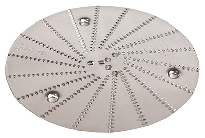 Диск-терка Robot Coupe 39911 для J80