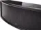 Martin Logan Focus ESL C18 Gloss Black
