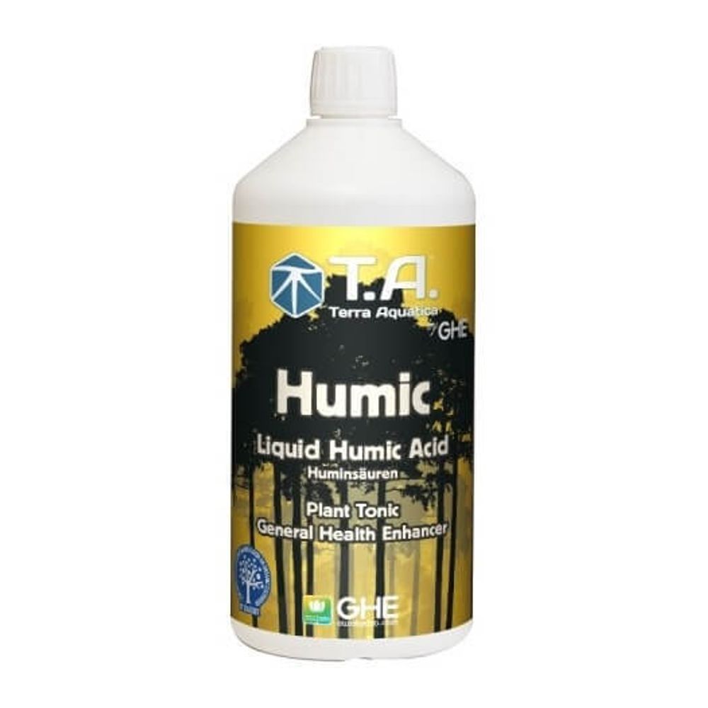 Humic 1 л