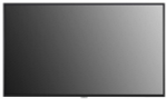 Панель LCD 75' LG 75UH5F-H