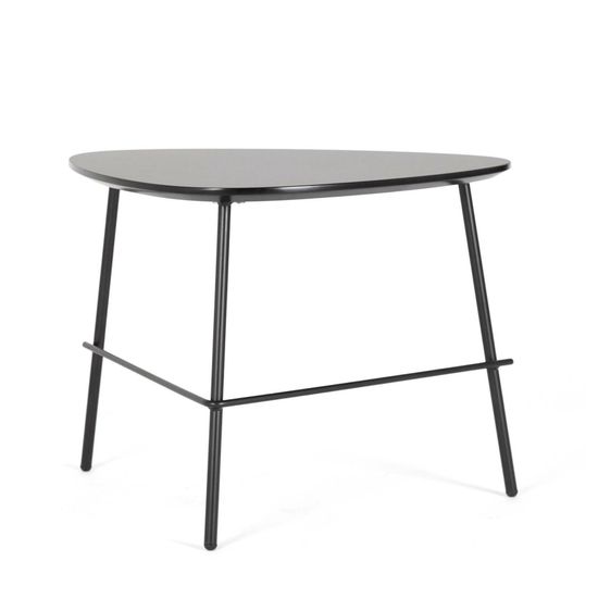 Кофейный стол Andrew 61х55