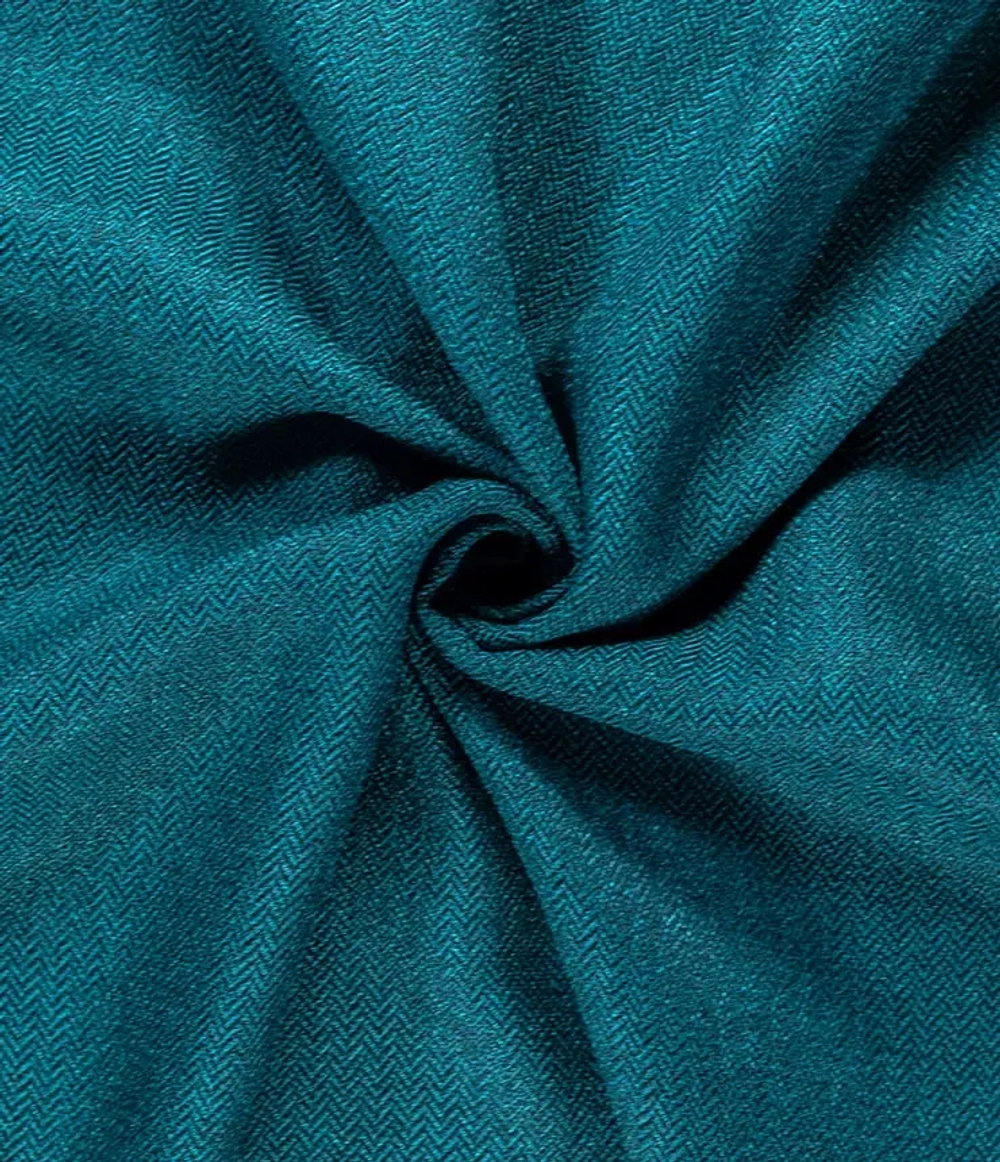 Штора Legrand Кардиф 1800х2800 мм