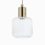 Подвесной светильник Waterfall диаметр 11