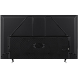 Телевизор Hisense 75" 75E7KQ PRO
