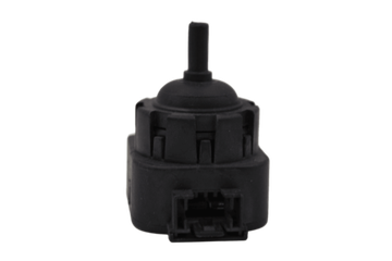 Датчик уровня воды (прессостат) 1325162020 стиральной машины Electrolux, Aeg, Zanussi