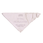 Muzigae Mansion, Fitting Blush, Fabillus, 1 шт.