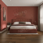 Ламинат Norland Elegant LF301-21 Орех Инис