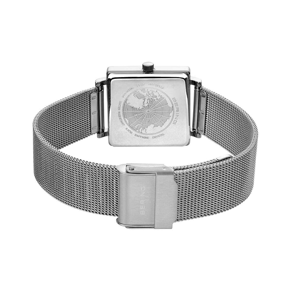 Женские наручные часы Bering 18226-004