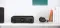 Denon PMA-600NE Black